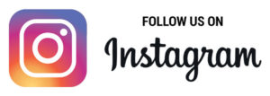 Follow-us-on-Instagram-transparent