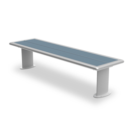 bridgewater bench
