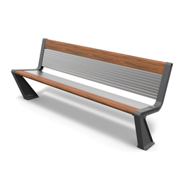 huntley seat